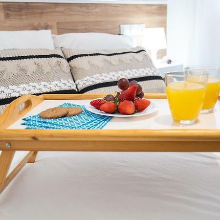 ✪Dona Apartment Las Palmas de Gran Canaria Exteriér fotografie